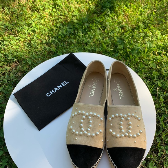 🔴SOLD - Picture 7 of 15